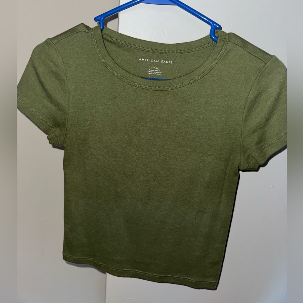 American Eagle T-shirt